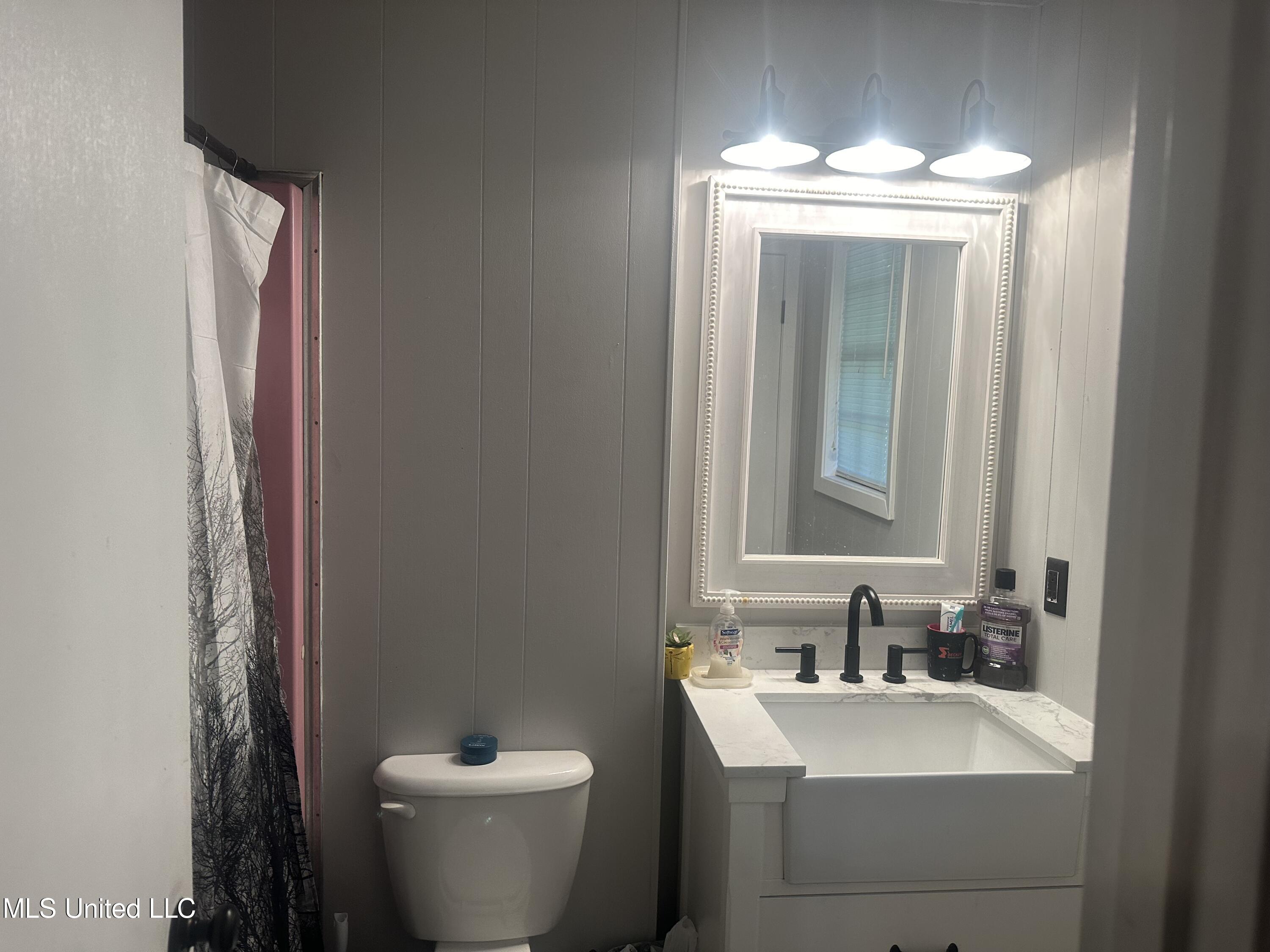 321 Harbor Lane Brandon, MS 39047 - Photo 22 of 23 Guest Full Bath