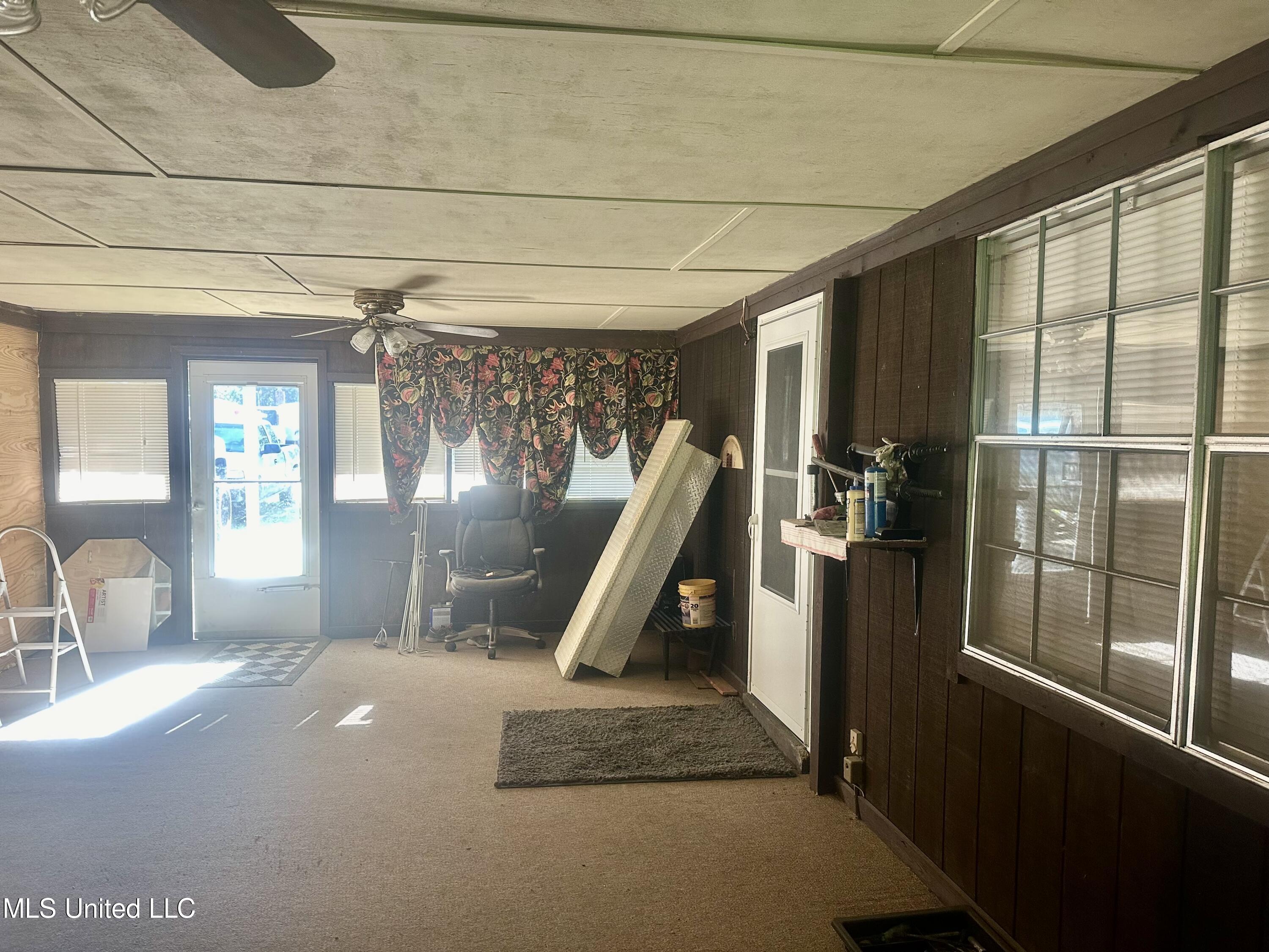 321 Harbor Lane Brandon, MS 39047 - Photo 9 of 23 Sun Room