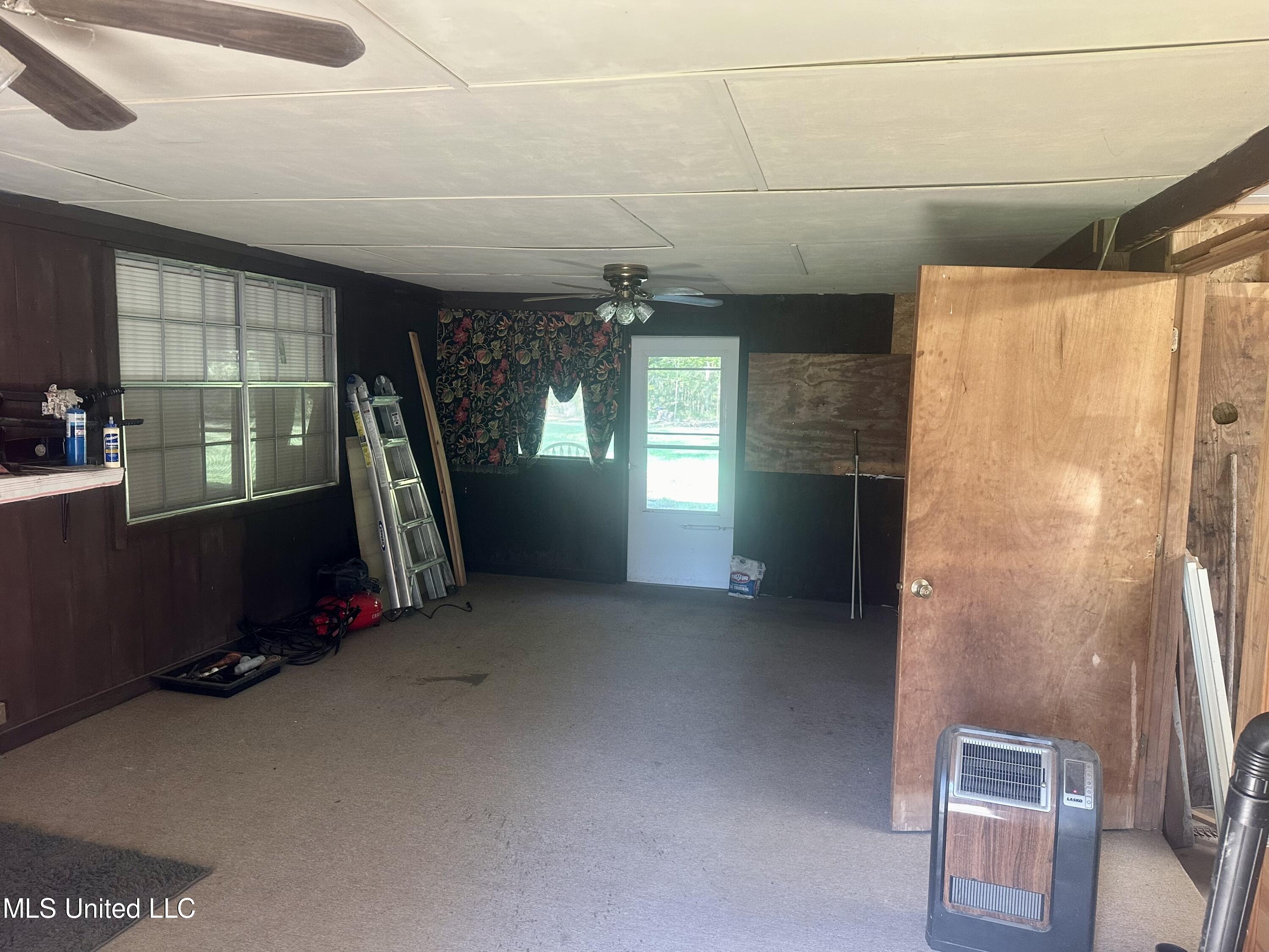 321 Harbor Lane Brandon, MS 39047 - Photo 10 of 23 IMG_0529