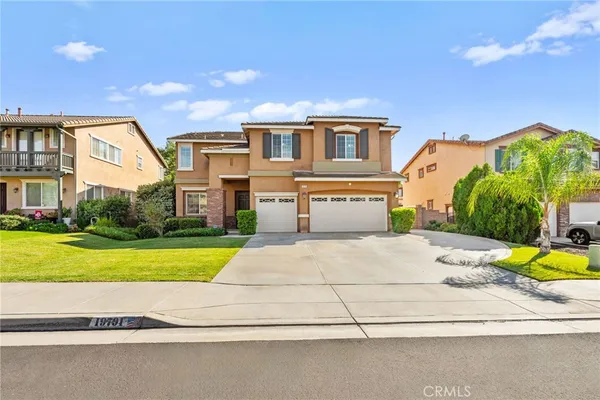 $919,900 | 19791 Paso Robles Drive, Riverside, CA 92508