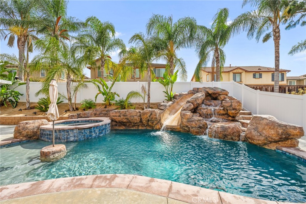 19791 Paso Robles Drive Riverside, CA 92508 - Photo 2 of 29