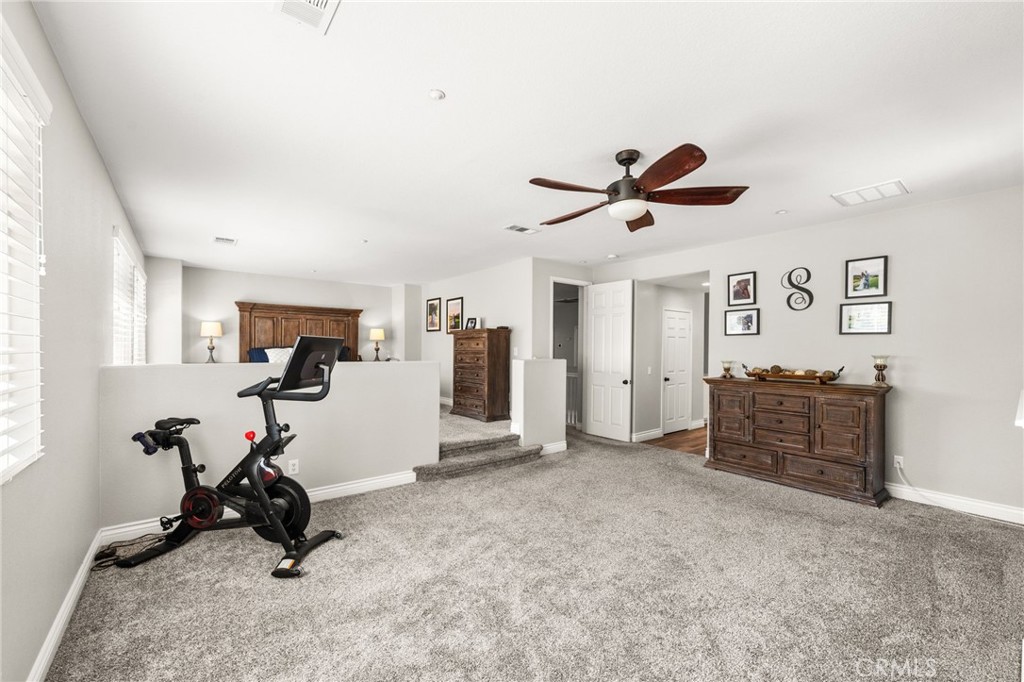 19791 Paso Robles Drive Riverside, CA 92508 - Photo 21 of 29 a view of workspace