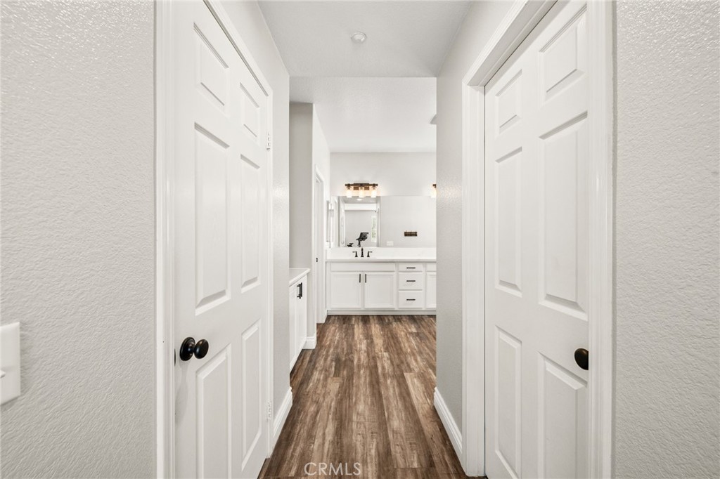 19791 Paso Robles Drive Riverside, CA 92508 - Photo 23 of 29