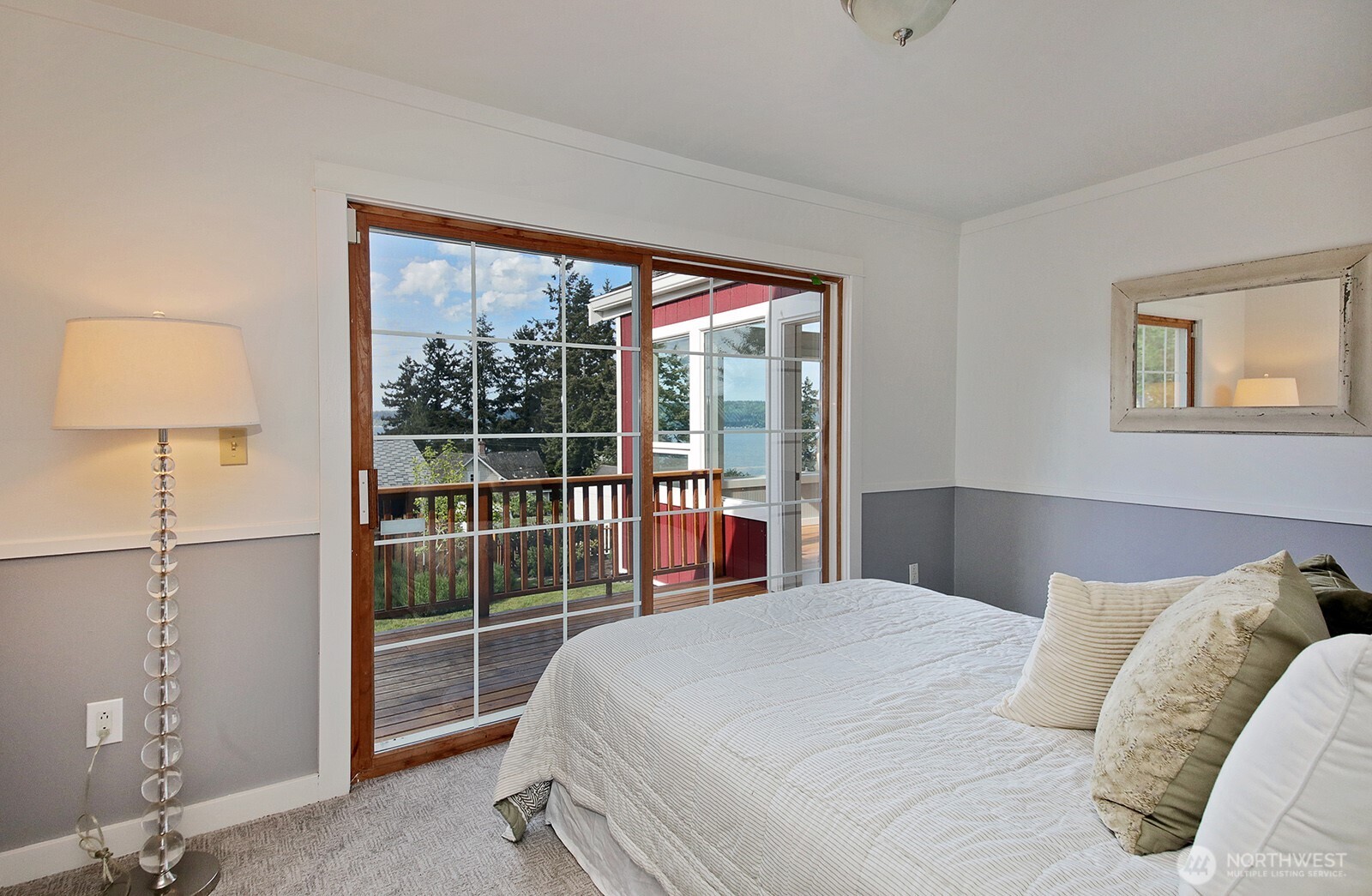 428 Second Street Langley, WA 98260 - Photo 16 of 40