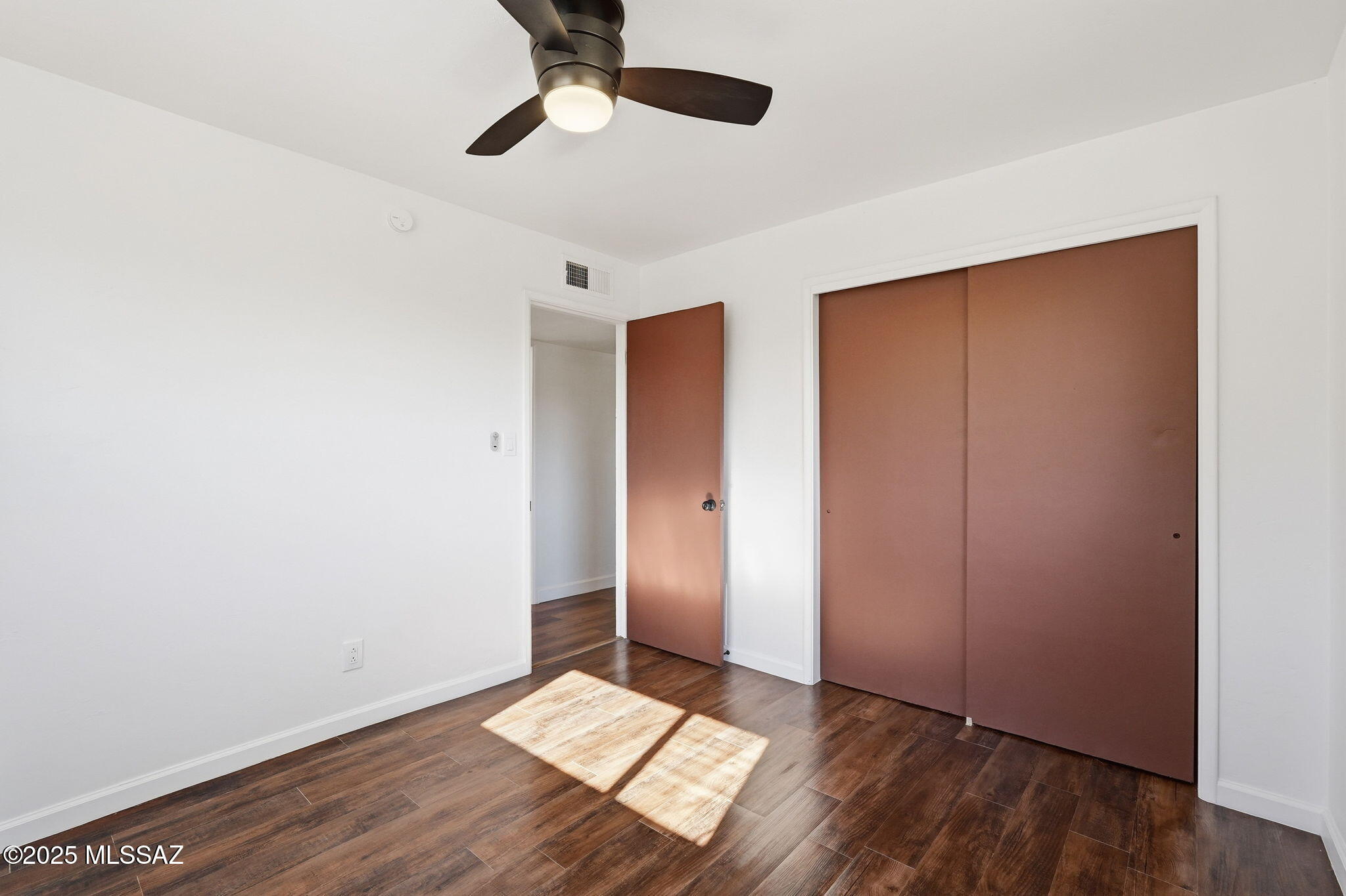 3725 North Warren Avenue Tucson, AZ 85719 - Photo 19 of 34 Gallery Image 19