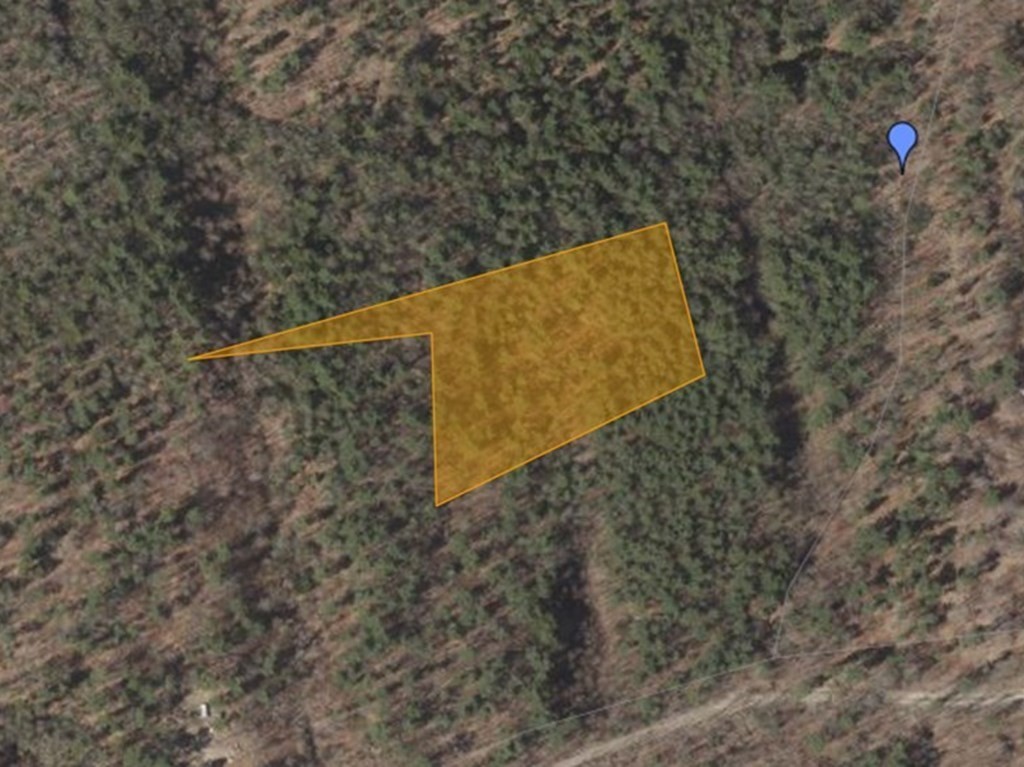 Lot 31 Templeton Road Phillipston, MA 01331 - Photo 2 of 4 Gallery Image 2