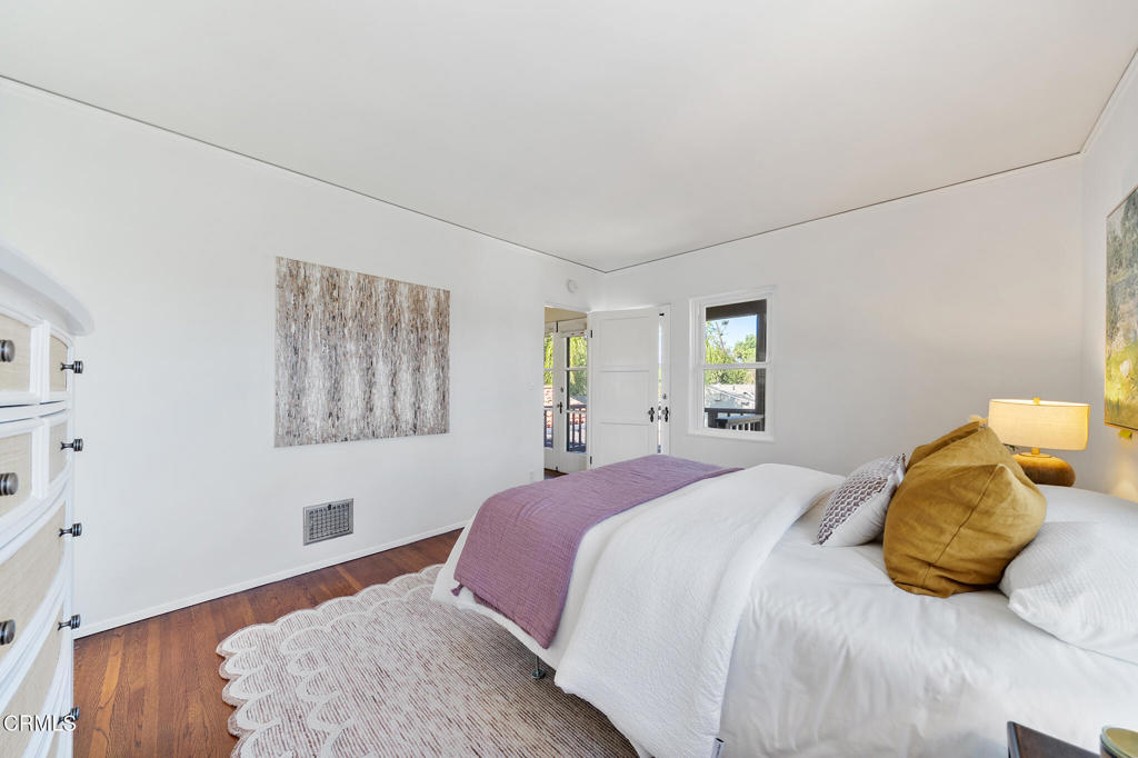 620 West Roses Road San Gabriel, CA 91775 - Photo 36 of 66 DSC01806