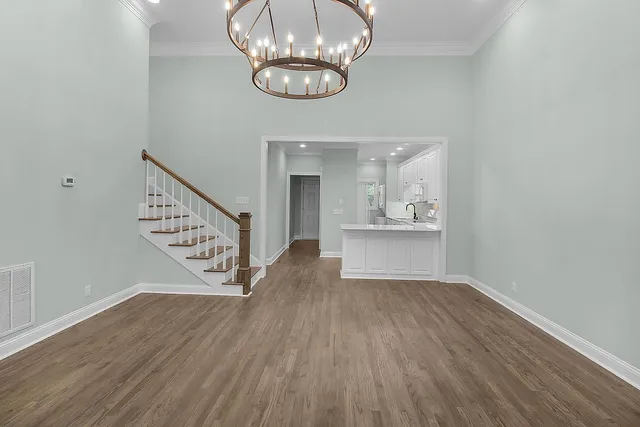 $280,000 | 1079 Mayflower Road Northeast, Townsend, GA 31331