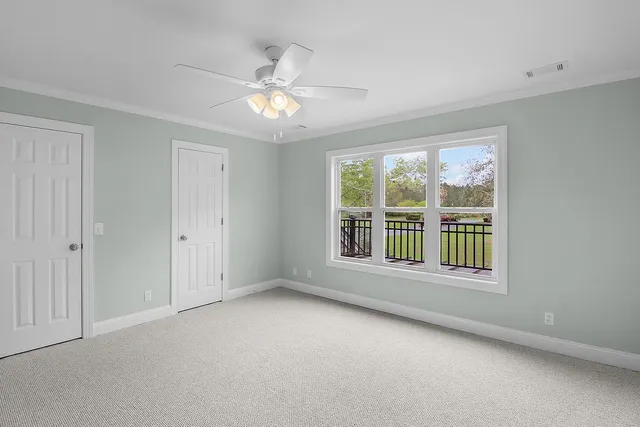 $280,000 | 1079 Mayflower Road Northeast, Townsend, GA 31331