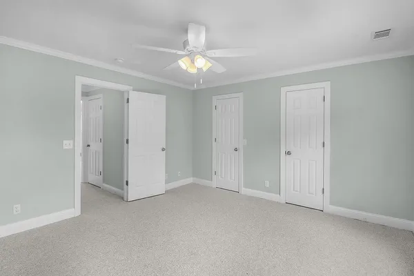$280,000 | 1079 Mayflower Road Northeast, Townsend, GA 31331