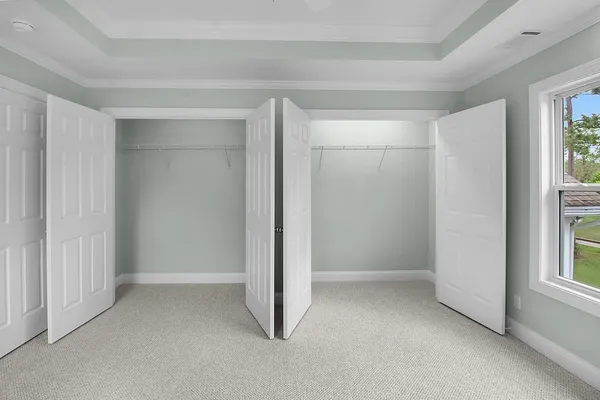 $280,000 | 1079 Mayflower Road Northeast, Townsend, GA 31331