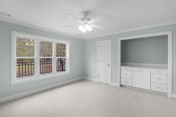 $280,000 | 1079 Mayflower Road Northeast, Townsend, GA 31331