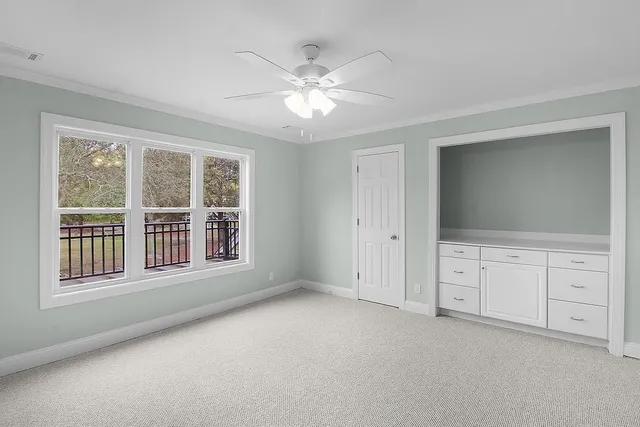 $280,000 | 1079 Mayflower Road Northeast, Townsend, GA 31331