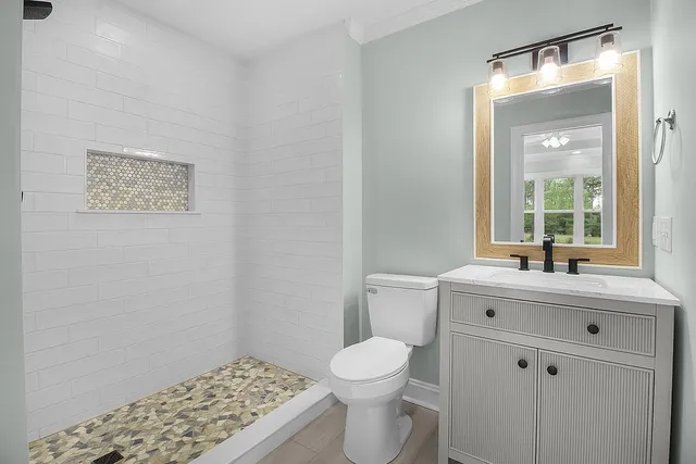 $280,000 | 1079 Mayflower Road Northeast, Townsend, GA 31331