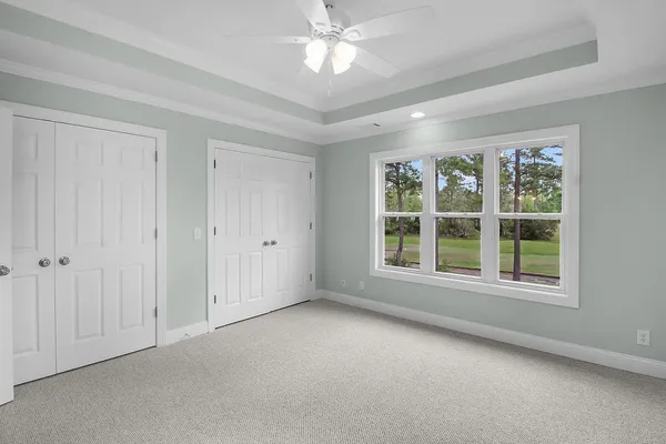 $280,000 | 1079 Mayflower Road Northeast, Townsend, GA 31331