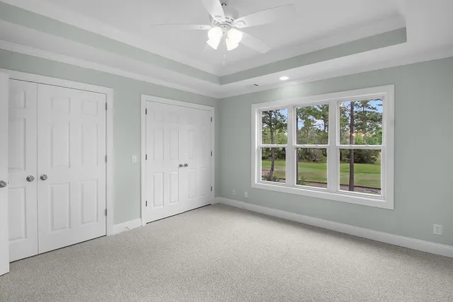 $280,000 | 1079 Mayflower Road Northeast, Townsend, GA 31331