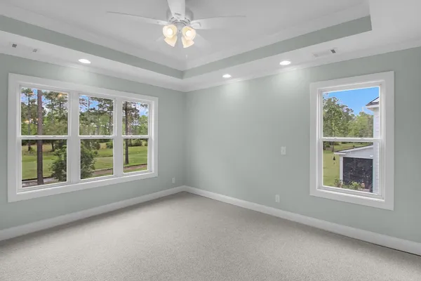 $280,000 | 1079 Mayflower Road Northeast, Townsend, GA 31331