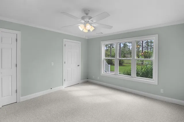 $280,000 | 1079 Mayflower Road Northeast, Townsend, GA 31331