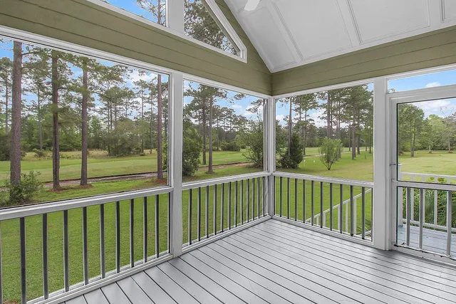 $280,000 | 1079 Mayflower Road Northeast, Townsend, GA 31331