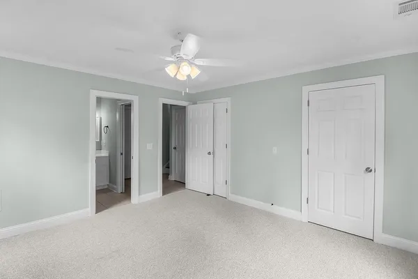 $280,000 | 1079 Mayflower Road Northeast, Townsend, GA 31331