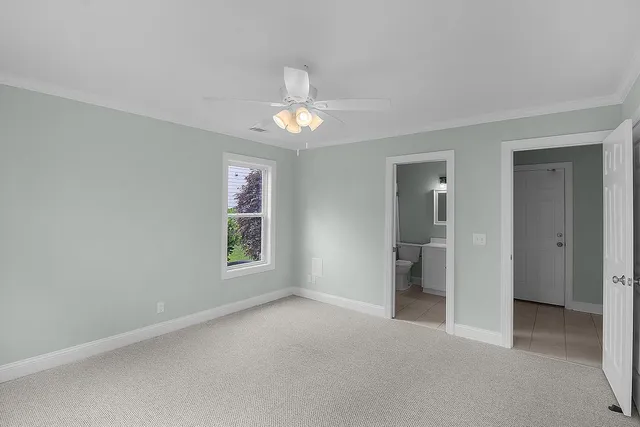 $280,000 | 1079 Mayflower Road Northeast, Townsend, GA 31331