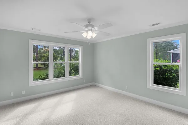 $280,000 | 1079 Mayflower Road Northeast, Townsend, GA 31331