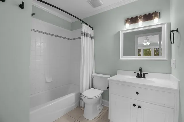 $280,000 | 1079 Mayflower Road Northeast, Townsend, GA 31331