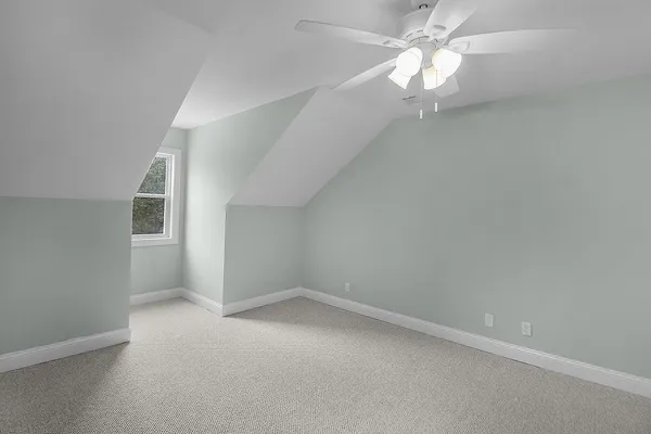 $280,000 | 1079 Mayflower Road Northeast, Townsend, GA 31331