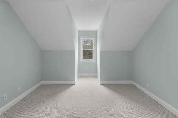 $280,000 | 1079 Mayflower Road Northeast, Townsend, GA 31331