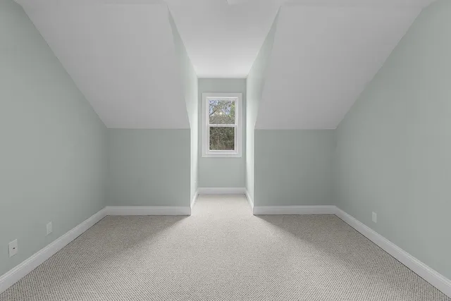 $280,000 | 1079 Mayflower Road Northeast, Townsend, GA 31331