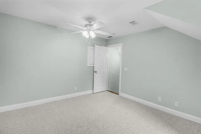 $280,000 | 1079 Mayflower Road Northeast, Townsend, GA 31331