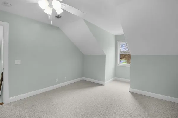 $280,000 | 1079 Mayflower Road Northeast, Townsend, GA 31331