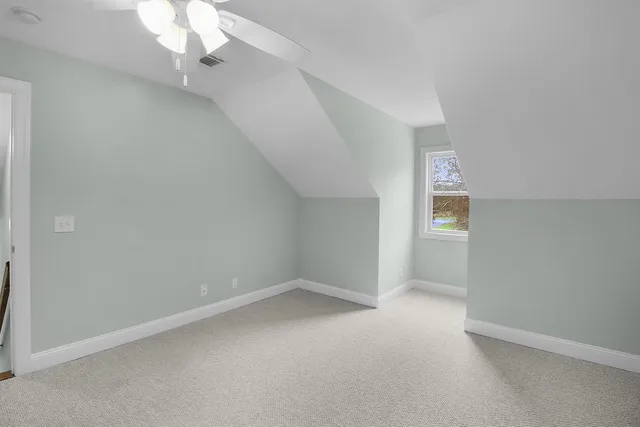 $280,000 | 1079 Mayflower Road Northeast, Townsend, GA 31331