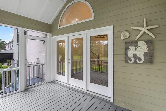 $280,000 | 1079 Mayflower Road Northeast, Townsend, GA 31331