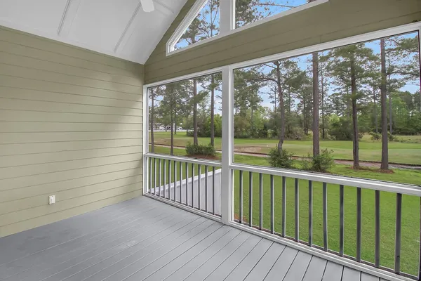 $280,000 | 1079 Mayflower Road Northeast, Townsend, GA 31331