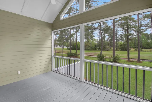 $280,000 | 1079 Mayflower Road Northeast, Townsend, GA 31331