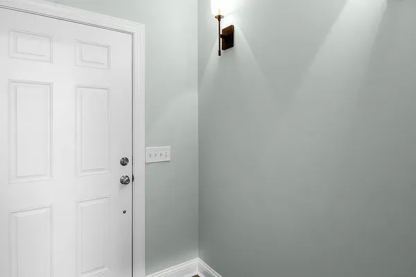 $280,000 | 1079 Mayflower Road Northeast, Townsend, GA 31331