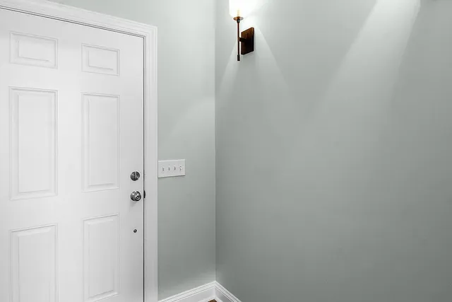 $280,000 | 1079 Mayflower Road Northeast, Townsend, GA 31331