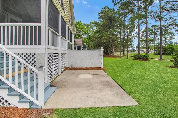 $280,000 | 1079 Mayflower Road Northeast, Townsend, GA 31331