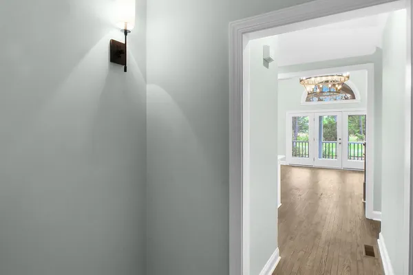 $280,000 | 1079 Mayflower Road Northeast, Townsend, GA 31331