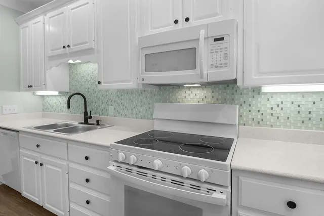 $280,000 | 1079 Mayflower Road Northeast, Townsend, GA 31331