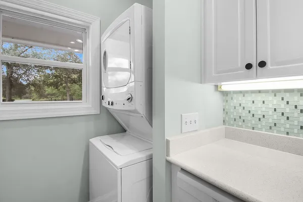 $280,000 | 1079 Mayflower Road Northeast, Townsend, GA 31331