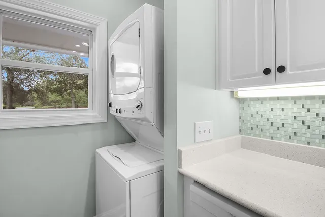 $280,000 | 1079 Mayflower Road Northeast, Townsend, GA 31331