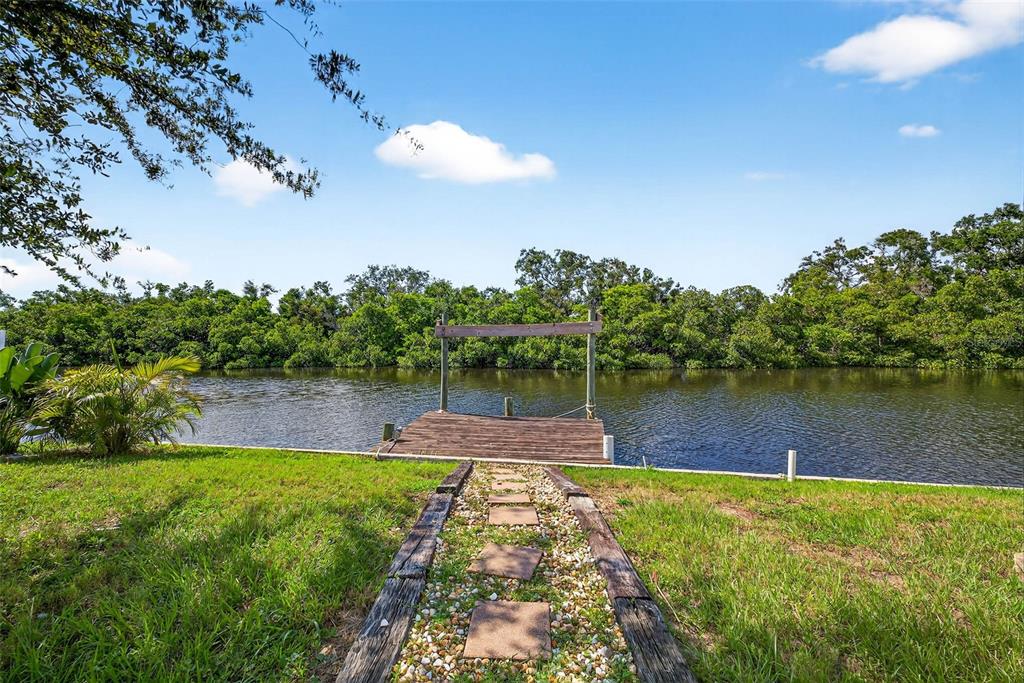 3225 West Shell Point Road Ruskin, FL 33570 - Photo 61 of 70