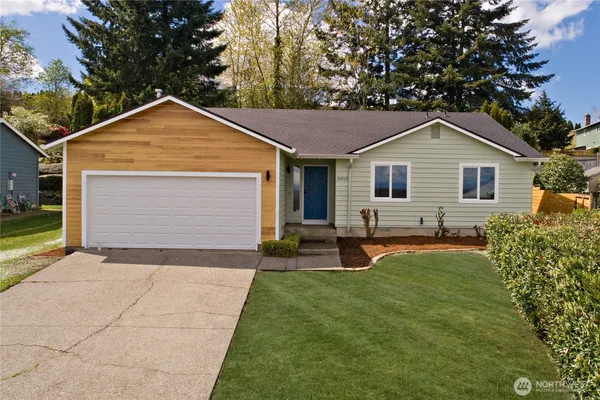 $649,950 | 30019 58th Place South, Auburn, WA 98001