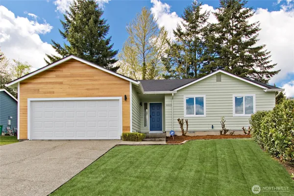 $649,950 | 30019 58th Place South, Auburn, WA 98001