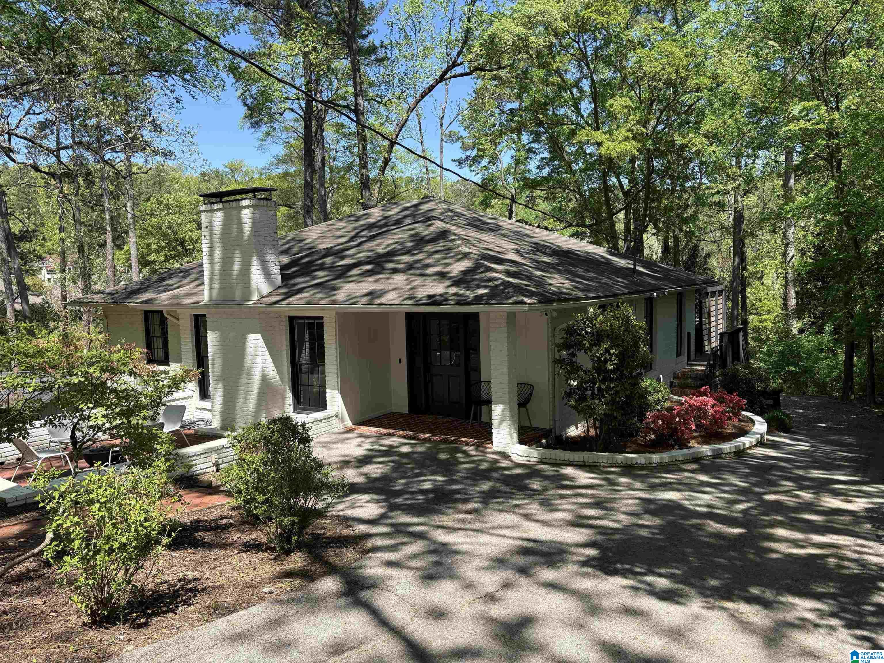 315 Cross Ridge Road Birmingham, AL 35213 - Photo 2 of 2 Gallery Image 2
