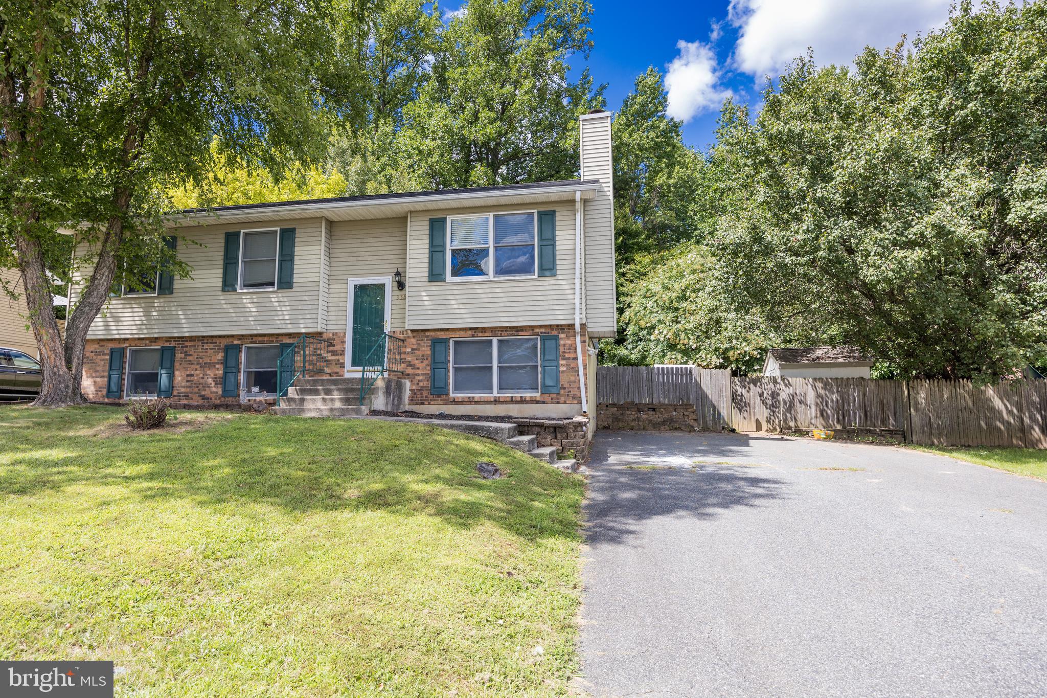 338 East Village Road Elkton, MD 21921 - Photo 54 of 54 Gallery Image 54