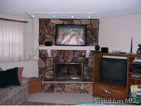 116 Neptune Villa Springfield, IL 62703 - Photo 5 of 7 Gallery Image 5