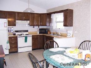 116 Neptune Villa Springfield, IL 62703 - Photo 6 of 7 Gallery Image 6